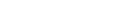 imageCare-Home_logo-(1)