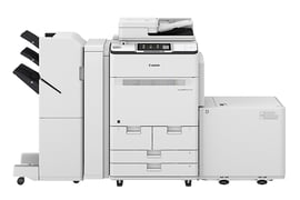 imagepress-lite-c265-c270-hero-675x450-1