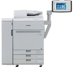 imagepress lite c165