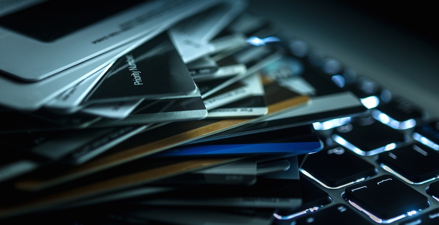 Liability_Risk_Of_SMB_Cyberattacks