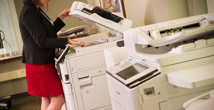 Multifunction_Printers_Vs_Standard_Copiers