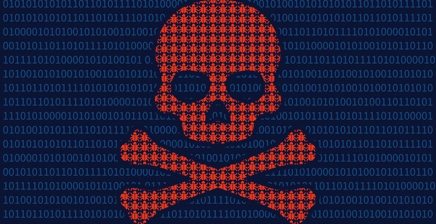 Toner_Pirates_Scams
