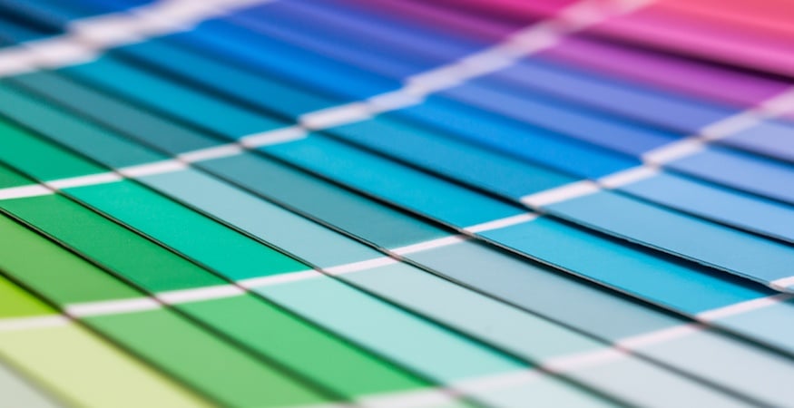 Color_Management