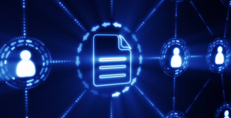 Dangers_of_Unauthorized_File_Sharing
