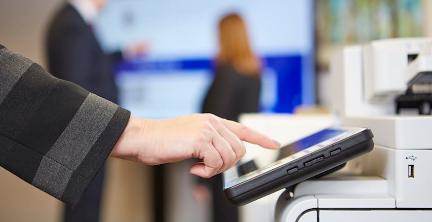 Office_Copier_Maintenance_Tips