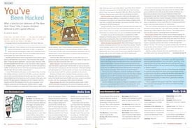 The_Industry_Standard_98
