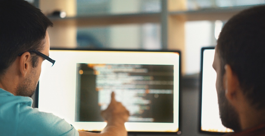 what-is-enterprise-content-management-ecm.jpg