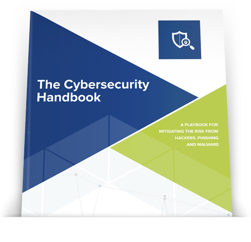 Cybersecurity_Whitepaper_LP_Image-2