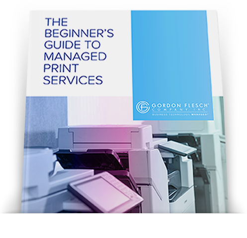 Managed_Print_Guide_HomePg_Image