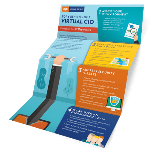 6_Benefits_of_a_Virtual_CIO_LP_Image 6_Benefits_of_a_Virtual_CIO_LP_Image