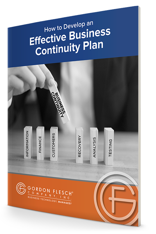 Bus_Continuity_Plan_LP_Image-500x750