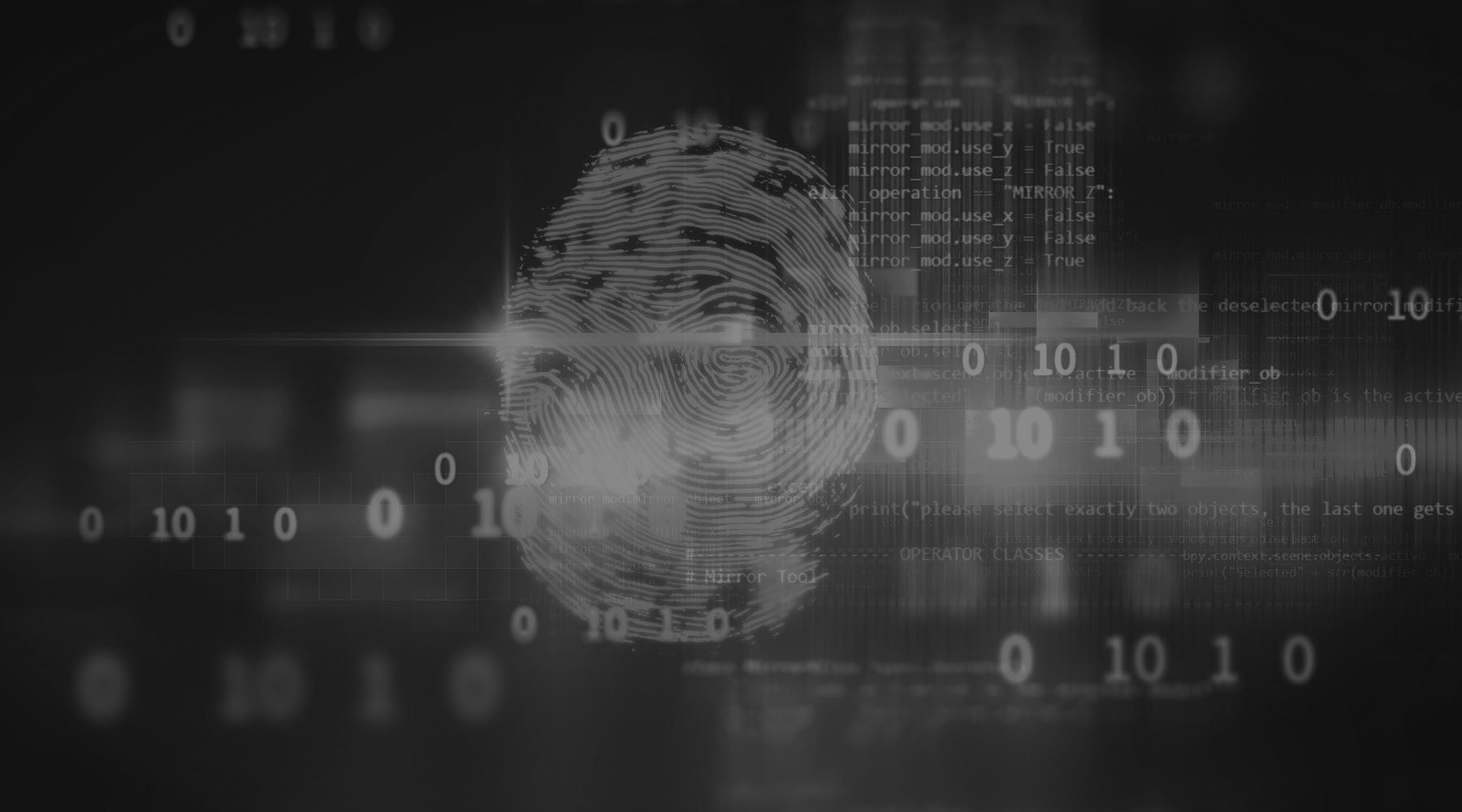 Cybersecurity_LP_Header