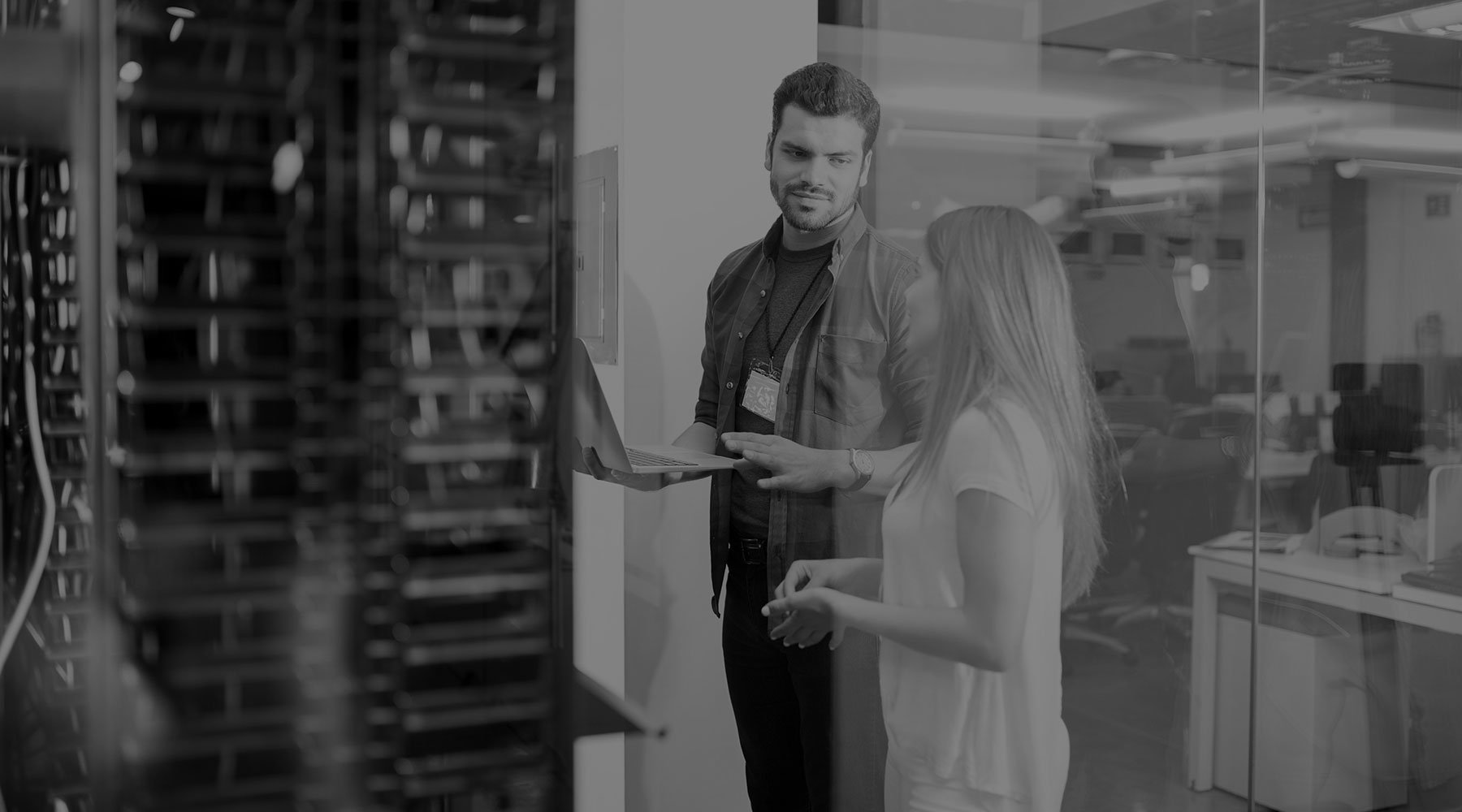 Managed_IT_LP_Header