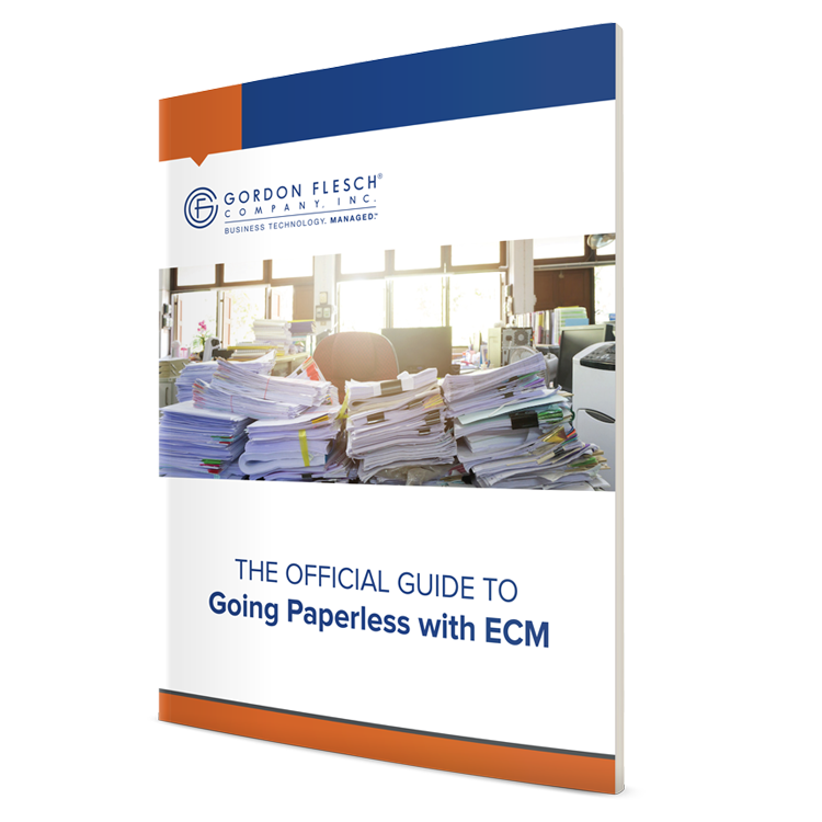 Paperless_with_ECM_LP_Image-750x750