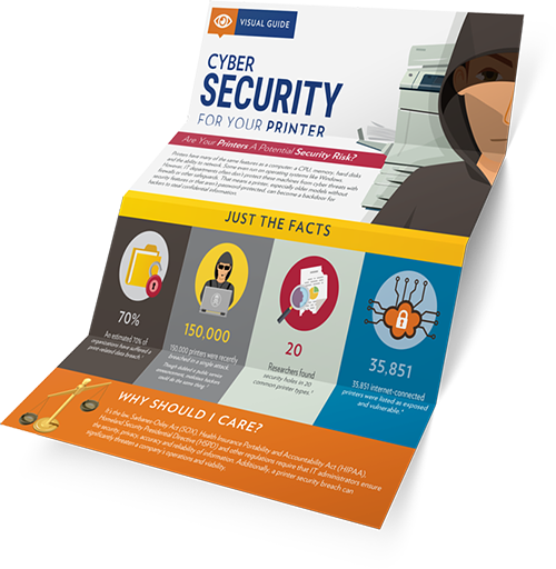 Printer_CyberSecurity_LP_Image
