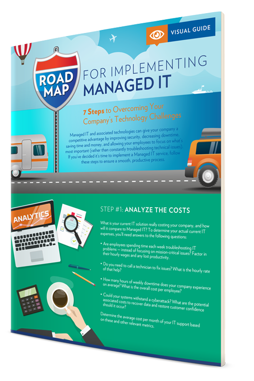 Roadmap_for_Managed_IT_LP_Image-500x750