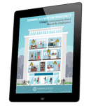 Shadow_IT_Infographic_Cover_Image