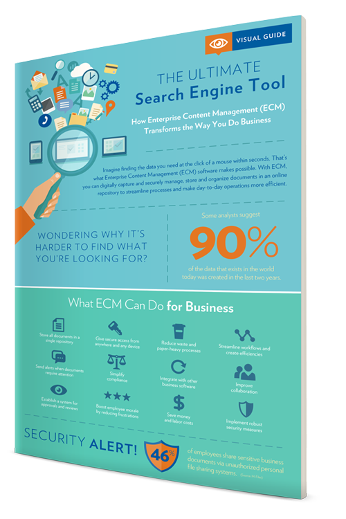What_is_ECM_Infographic_LP_Image-500x750