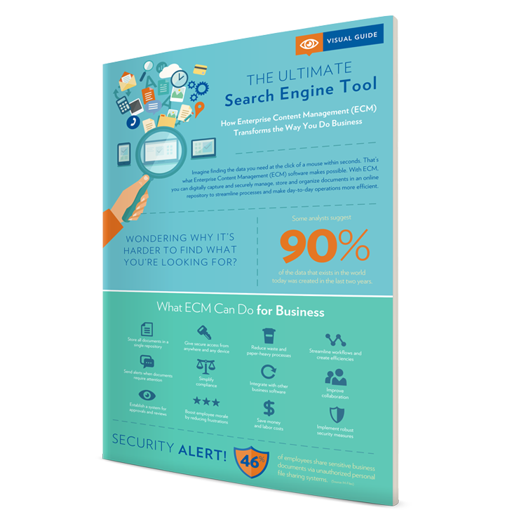 What_is_ECM_Infographic_LP_Image-750x750