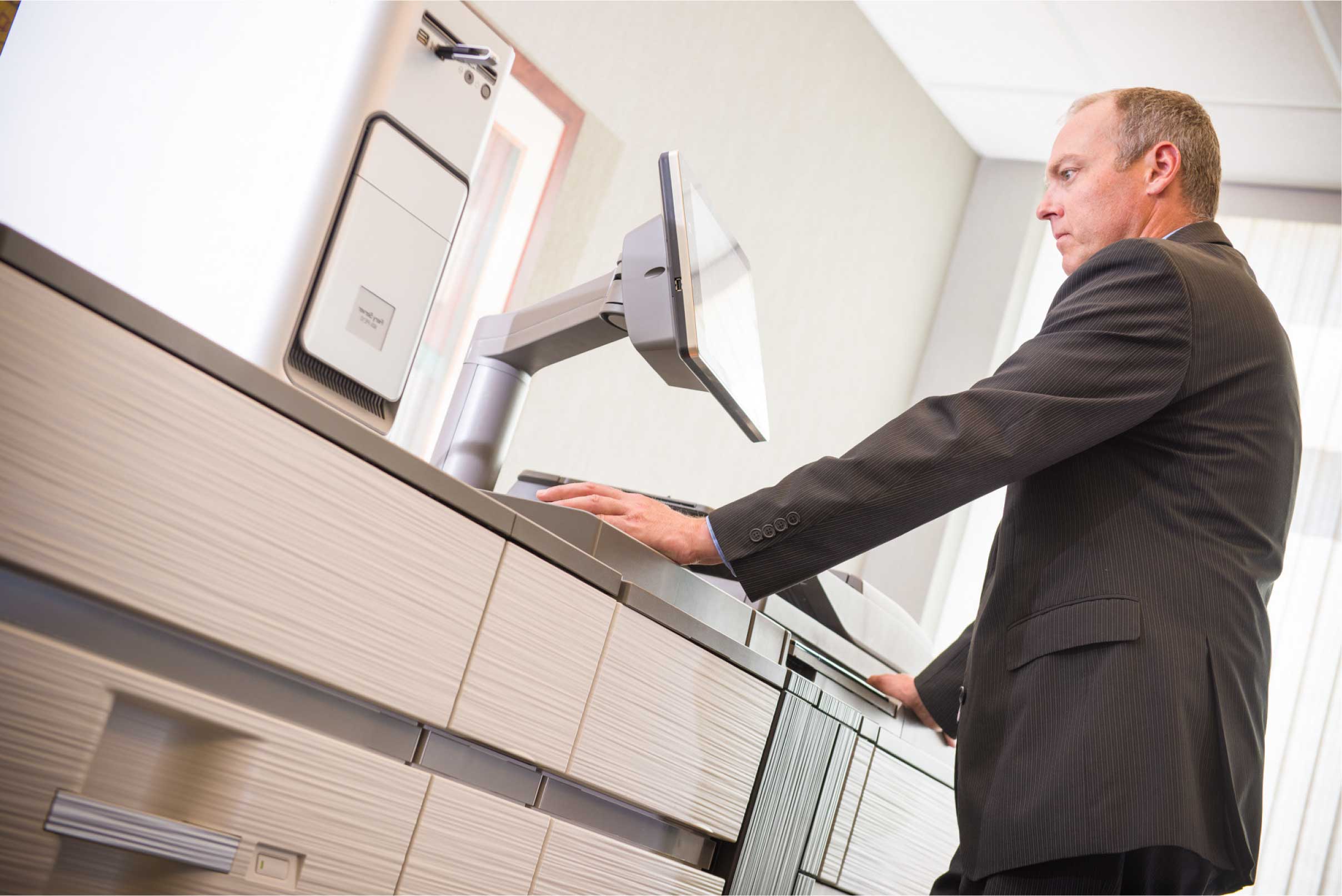looking-at-copier-screen