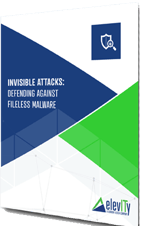 invisible-attacks