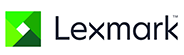 lexmark-partner