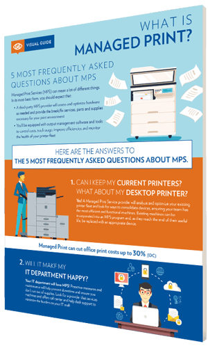 managedprint1-1