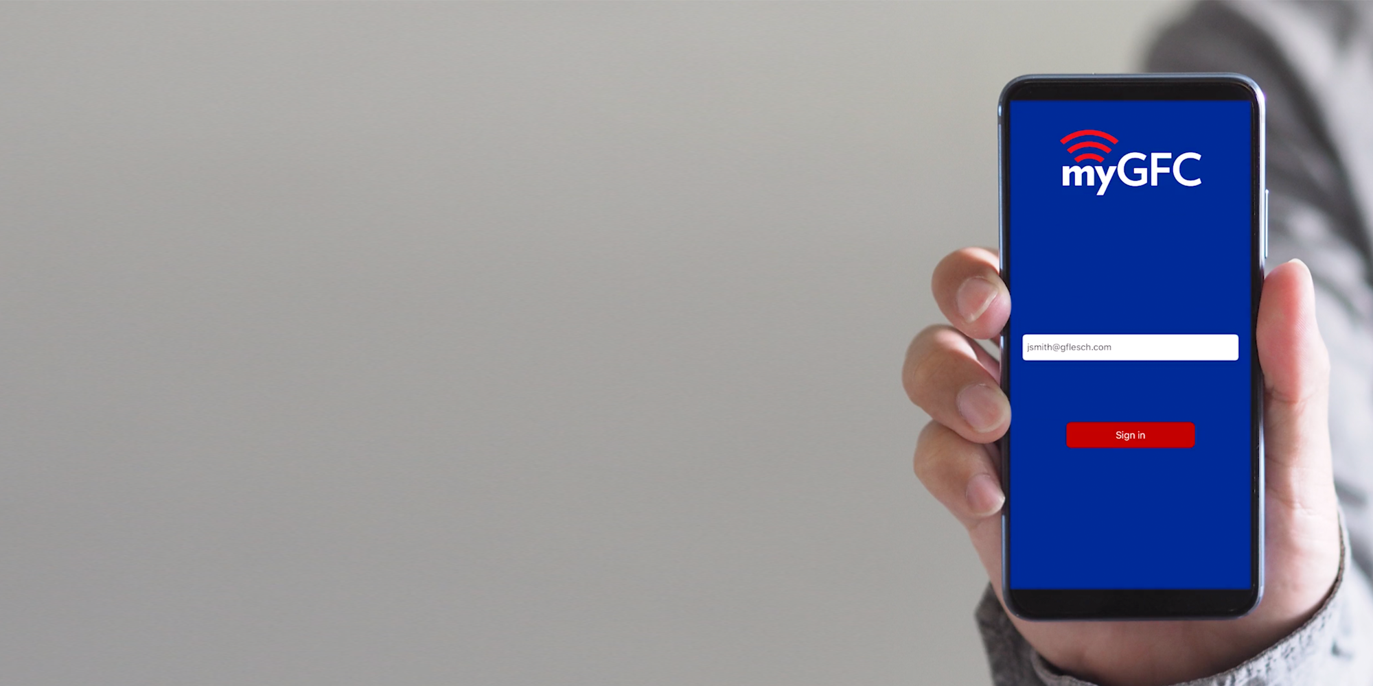 myGFC_FAQ-Header-1