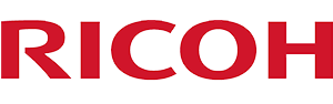 ricoh-logo2