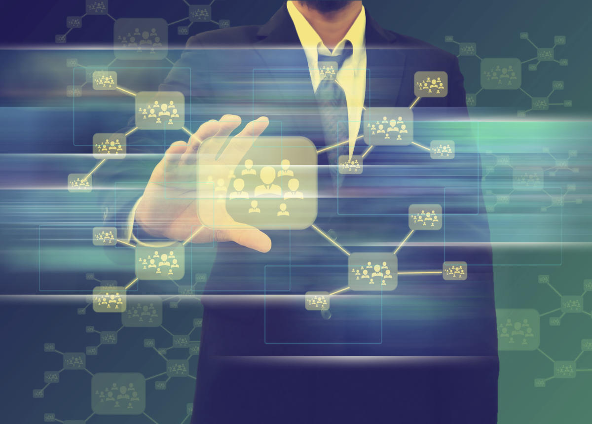 images.techhive.comimagesarticle201408recruiting_hiring_group_team_thinkstock_498600901-100409950-large
