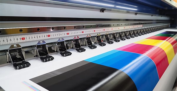 wideformat