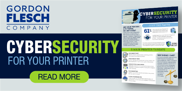 04-April-Cybersecurity-for-printers_Campaign-Banners_Resource