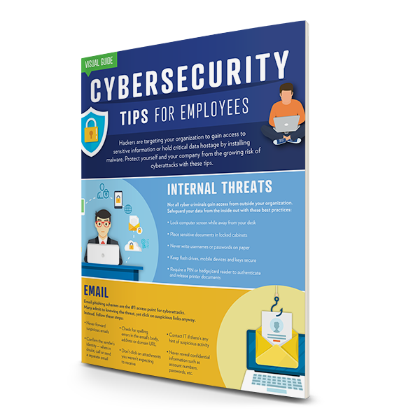 E20-014_Cybersecurity-Tips