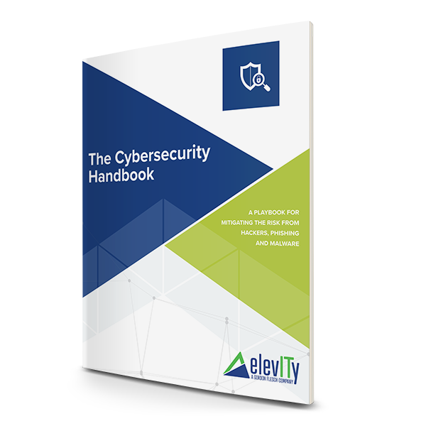 E20-024_Cybersecurity-Handbook
