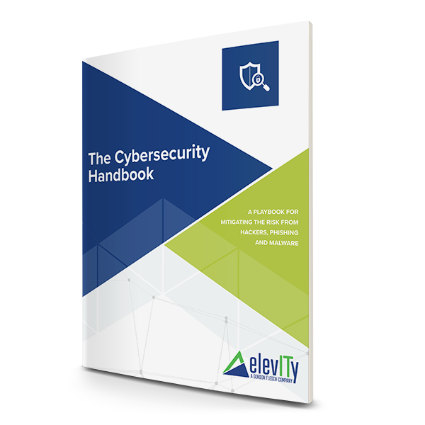 E20-024_Cybersecurity-Handbook