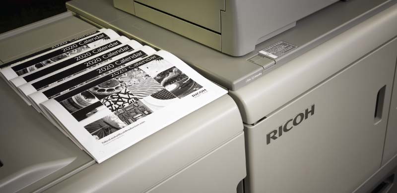 ricoh-printer-samples