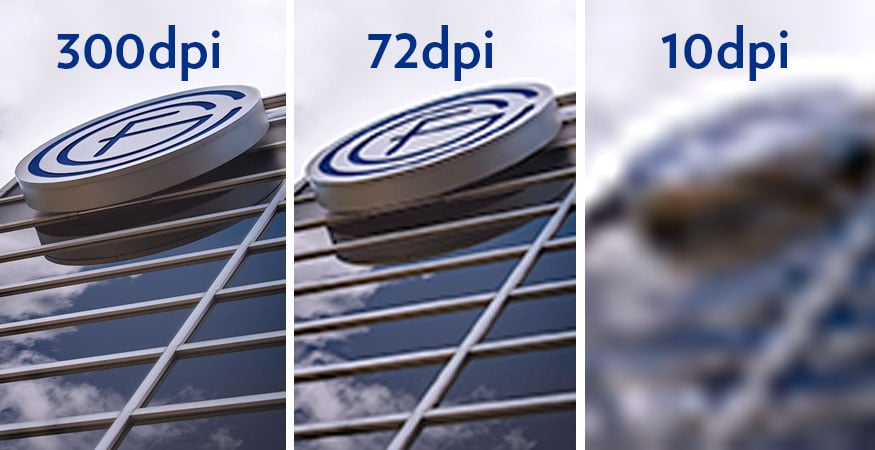 How Different Weights of Printer Paper Impact Your Printer and Project