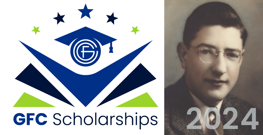 GFC Scholarship Program for 2024