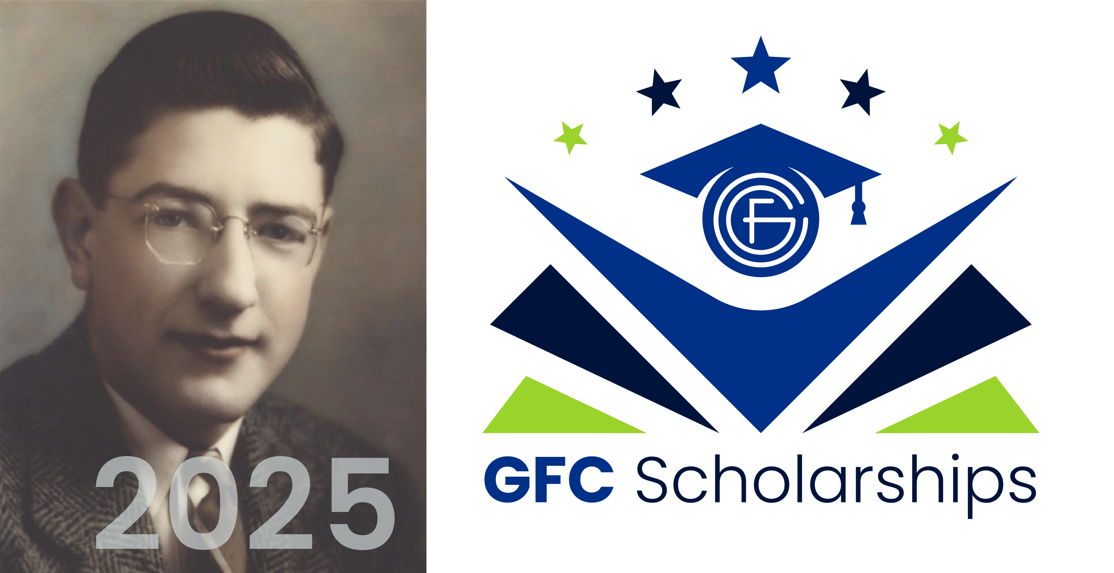 Gordon Flesch Company Annual Scholarships