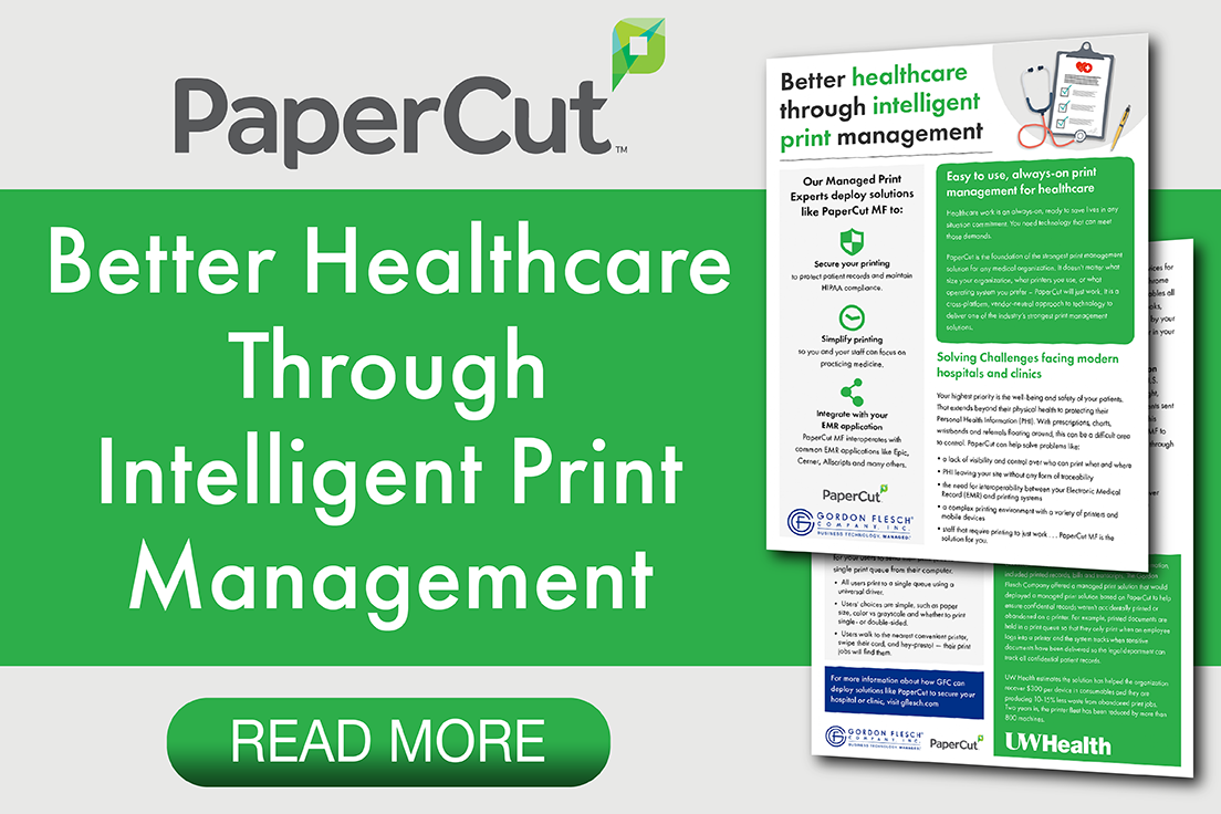 21-098_Papercut_Healthcare_LinkedIn