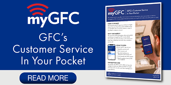 21-110_myGFC_Resource