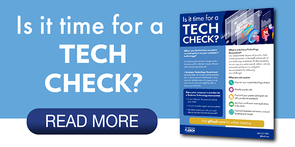 22-019_Business-Tech_Resource