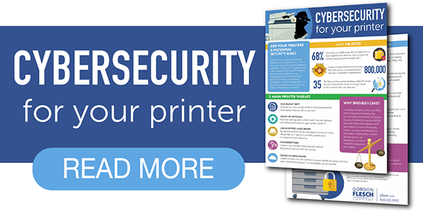 22-086_Cybersecurity-for-Printers_Resource-1