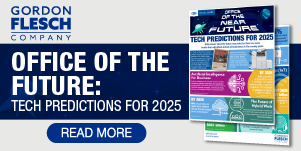 23-026_Office-Of-The-Future_Campaign_Banners_Resource