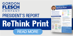 23-046_President-Report_Campaign_Resource-1