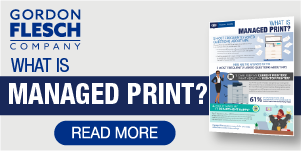 23-064_What-Is-Managed-Print_Campaign_Banners_Resource