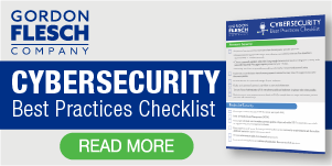 Cybersecurity-Best-Practices-Checklist_Resource