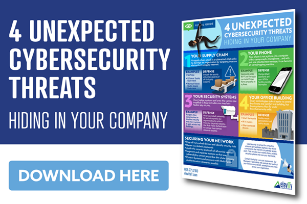 4-Unexpected-Threats_CTA