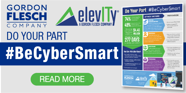 E23-021_Cyber-Smart-Campaign_Resource