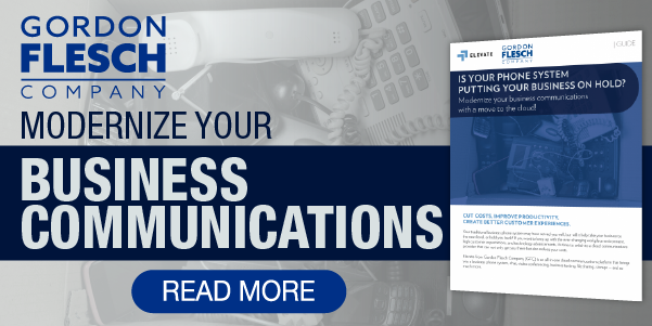 Elevate-Modernize-Business-Communications_Campaign-Banners_Resource